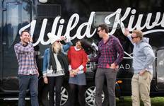 Circuit Voyageur du Nord