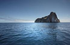 5 days Best of Me Gusta Galapagos Santa Cruz & San Cristobal Islands Tour