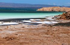 Circuit Somaliland et Djibouti - Un voyage dans le temps