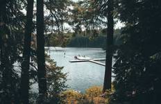 Canada and the Rockies Tour