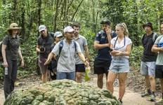 Circuit Sud du Vietnam, île de Phu Quoc et Cambodge 14 jours