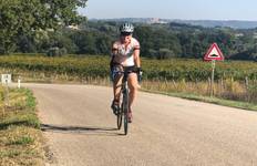 Taste of Italy, Emilia-Romagna Culinary Cycling - Classic Self Guided 8day Tour