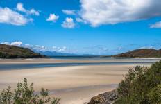 Highlights of Scotland Tour