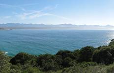 Circuit Aventure sur la Route des jardins - 4 jours