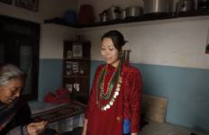 The wonderful trek to Annapurna Base Camp Tour