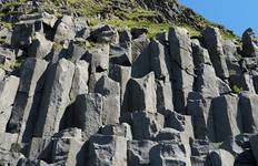 Circuit Islande Feu et Glace (Classique ( Jusqu'au 3 mars '27), Hiver)