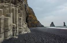 Journeys: Explore Iceland National Geographic Journeys Tour