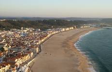 Circuit Israël, Jordanie et Égypte avec croisière sur le Nil 12 jours