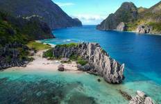 7-Day Philippines Highlights Tour