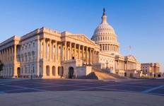 Circuit Côte Est des Etats-Unis et Canada (Fin New York)