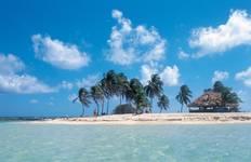 Familie Belize Tierwelt Abenteuer Reise