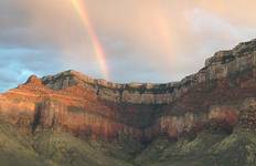 Rundreise Das Beste vom Grand Canyon Reise