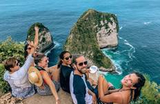 Bali Bucket List Boutique 10 Day Tour Tour