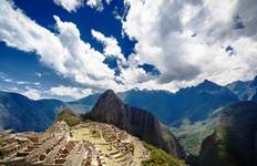 Circuit Lima, Cusco, Machupicchu et Lac Titicaca : voyage budgetaire<br />