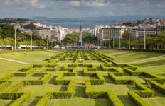Circuit Journeys : Les points forts du Portugal et de l'Espagne National Geographic Journeys