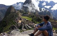 Circuit 5 jours à Cusco et nuit à Machu Picchu