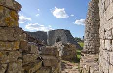 14 Days Rediscover Zimbabwe Tour Tour