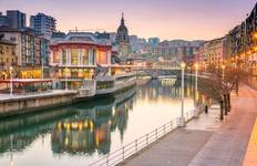 Circuit Le bonheur espagnol se termine à Barcelone