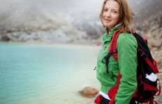 New Zealand – North Island Multisport Tour