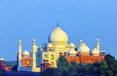 Circuit Circuit de 7 jours dans le Triangle d'Or