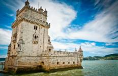 Lisbon, Oporto and Fatima Tour