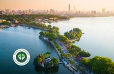 Circuit L'essence du Vietnam en 18 jours