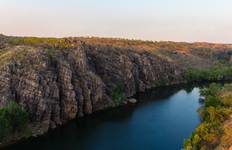 Circuit Points forts du haut de gamme