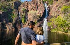 Day Kakadu Katherine Litchfield Wd Adventure Camping By Autopia