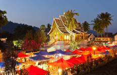 Circuit Circuit Vietnam Cambodge à Angkor, Phnompenh, Saigon, Baie d'Halong et Hanoi