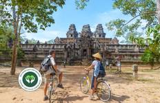 Circuit Perles du Vietnam et du Cambodge en 8 jours