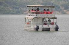 3 days Wildlife safari to Murchison falls National park Tour