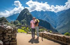 Circuit Circuit de 3 jours à Cusco et au Machu Picchu