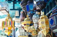 Circuit Découvrir la Tunisie, circuit en petit groupe