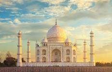 Circuit Budget Tour du Triangle d'Or