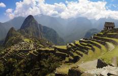 Inca Treasures, Private Tour Tour