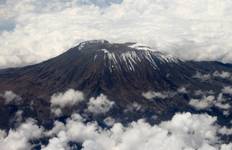 Circuit Route du Kilimandjaro et du Machame - 7 jours *