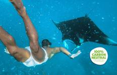 Bali Erlebnisreise 15 Tage Reise