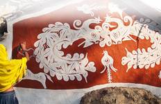 Circuit Voyage complet en Inde