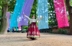 Best of Korea with Seoul Tour