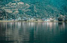 Mardi Himal Trek