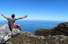 Circuit 20 jours d'exploration de l'Afrique du Sud, du Lesotho et de l'Eswatini - avec hébergement