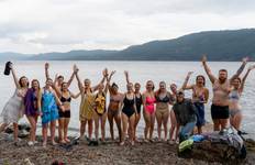 3 Day Loch Ness & Skye Magic Tour