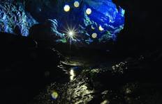 Pu Luong - Ninh Binh - Lan Ha Bay Cruise 5 days Tour