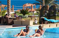 Circuit 14 jours d'Égypte - Le Caire, Croisière, Hurghada