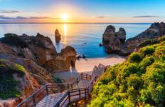 Southern Portugal Explorer Tour