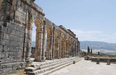 Best of Morocco - 8 Days Private Tour from Marrakech Tour