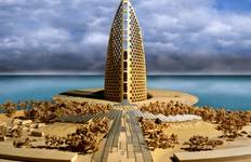 Circuit Le meilleur du Sénégal - 8 jours