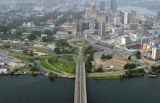 Circuit Découvrez la Côte d'Ivoire 7 jours