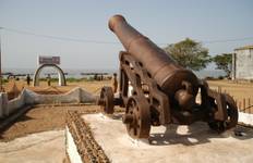 Circuit Découvrez la Gambie - 7 jours