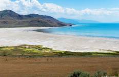 Comoros and Mayotte Tour